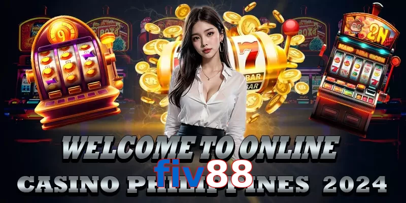 fiv88