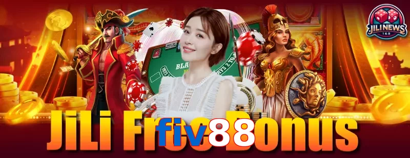 fiv88