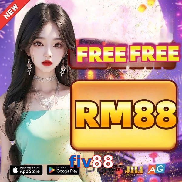 fiv88