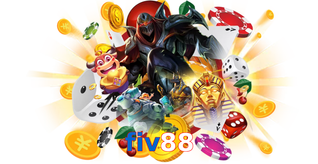 fiv88