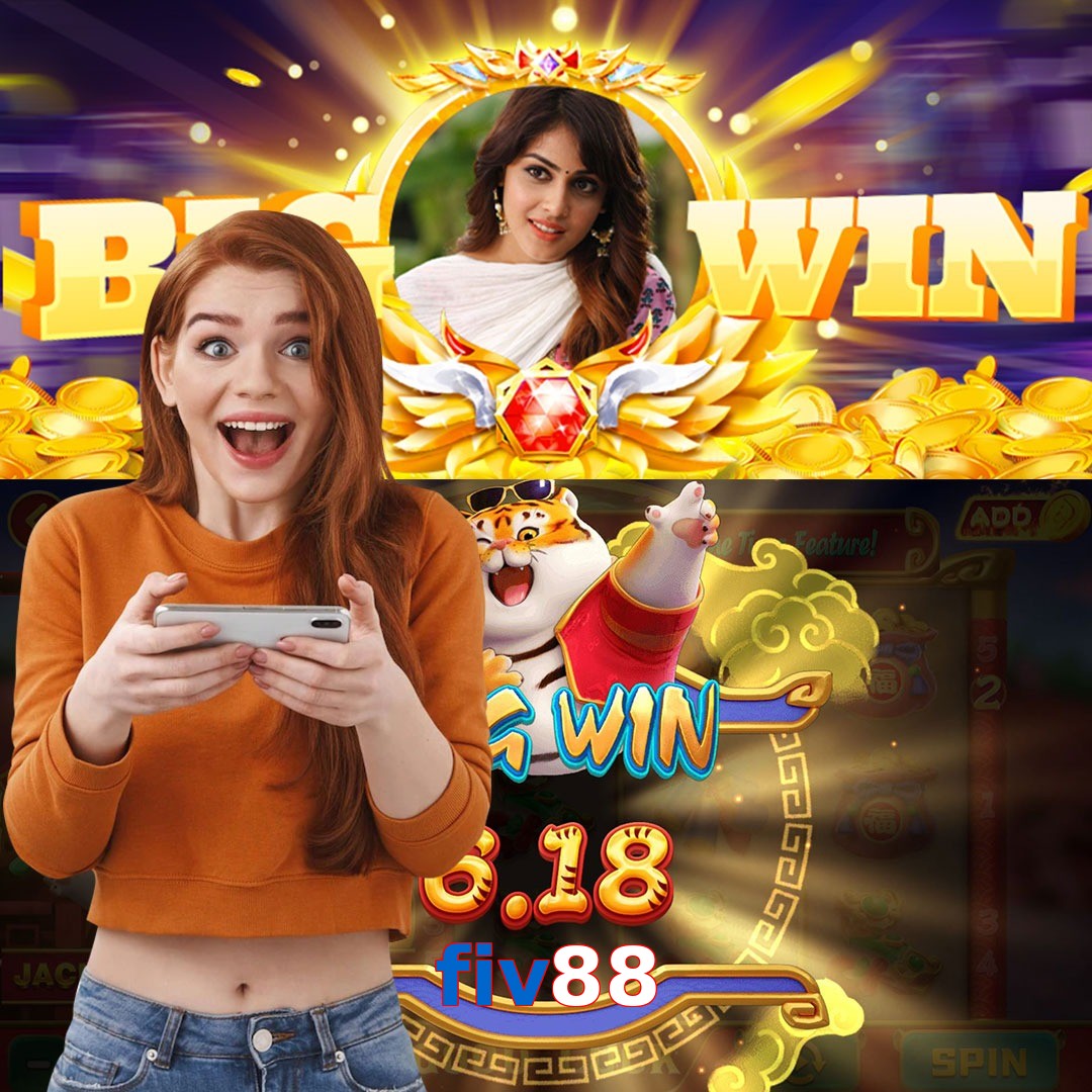 fiv88