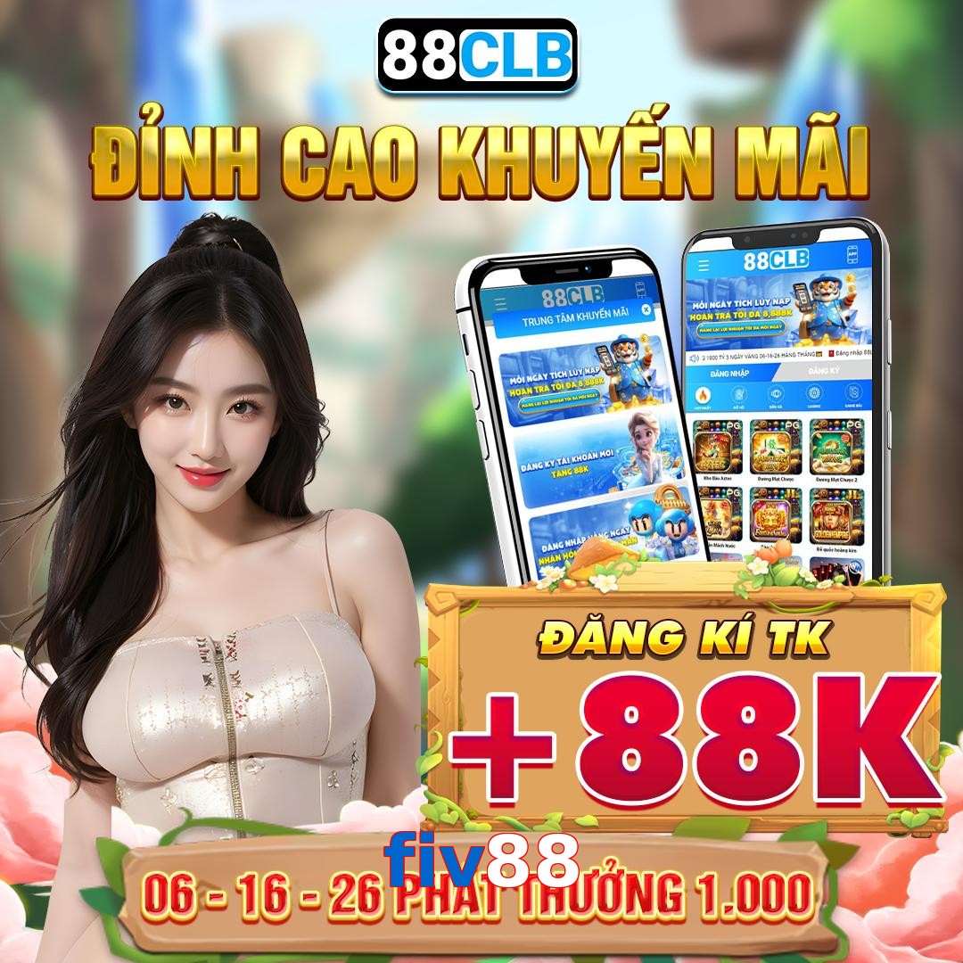 fiv88
