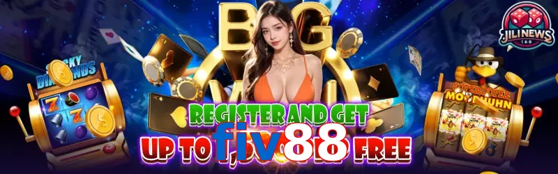 fiv88