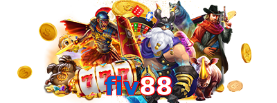 fiv88