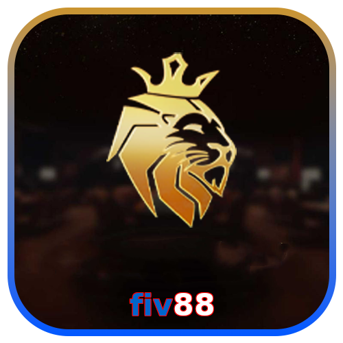 fiv88