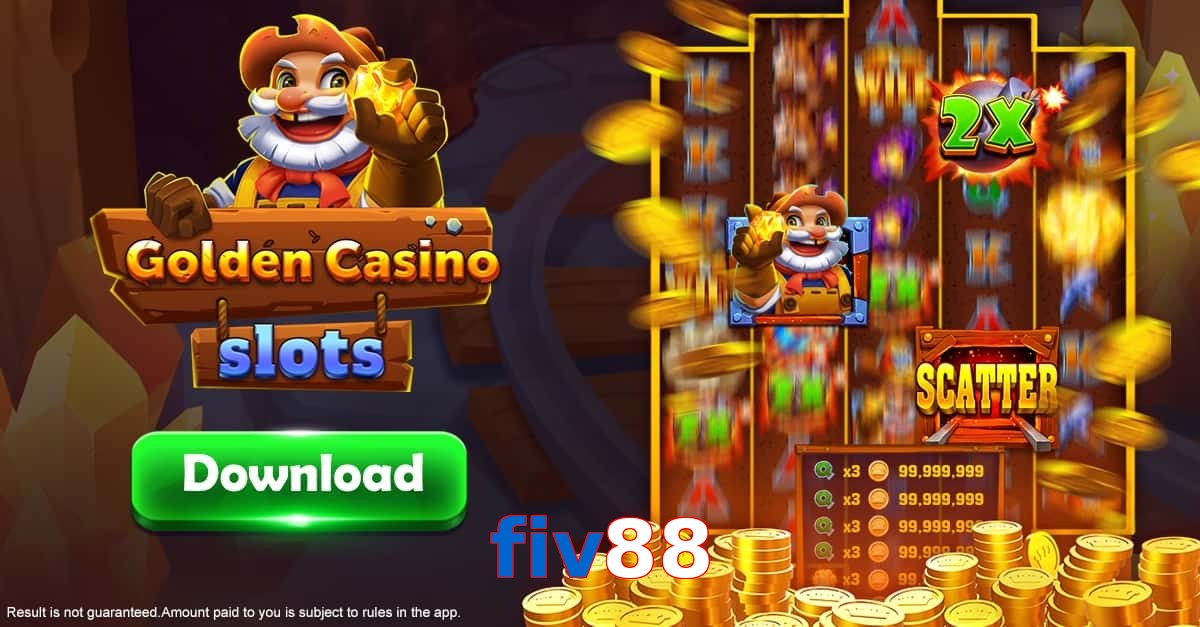 fiv88