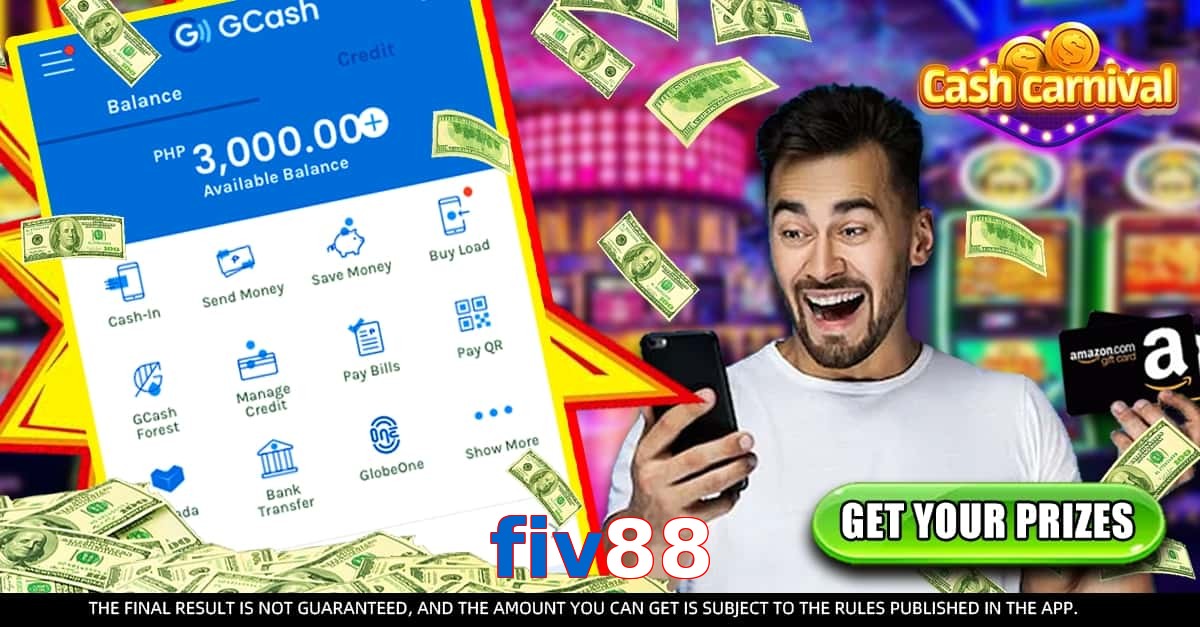 fiv88