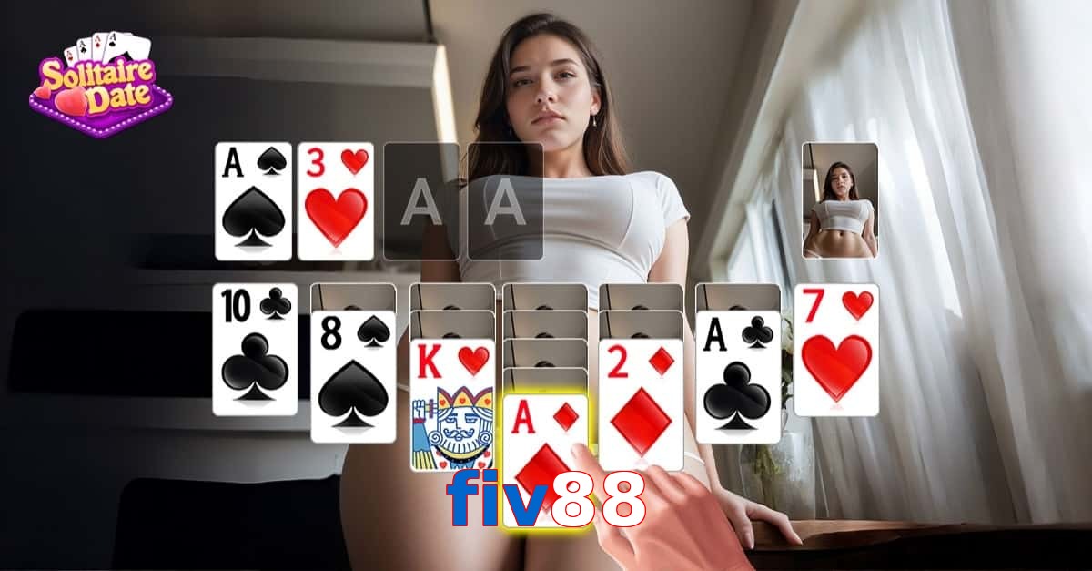 fiv88