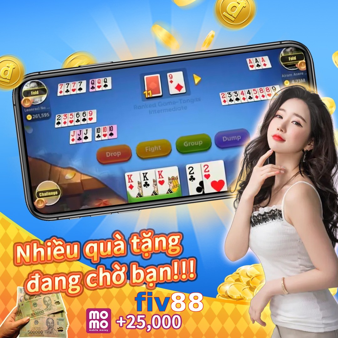 fiv88