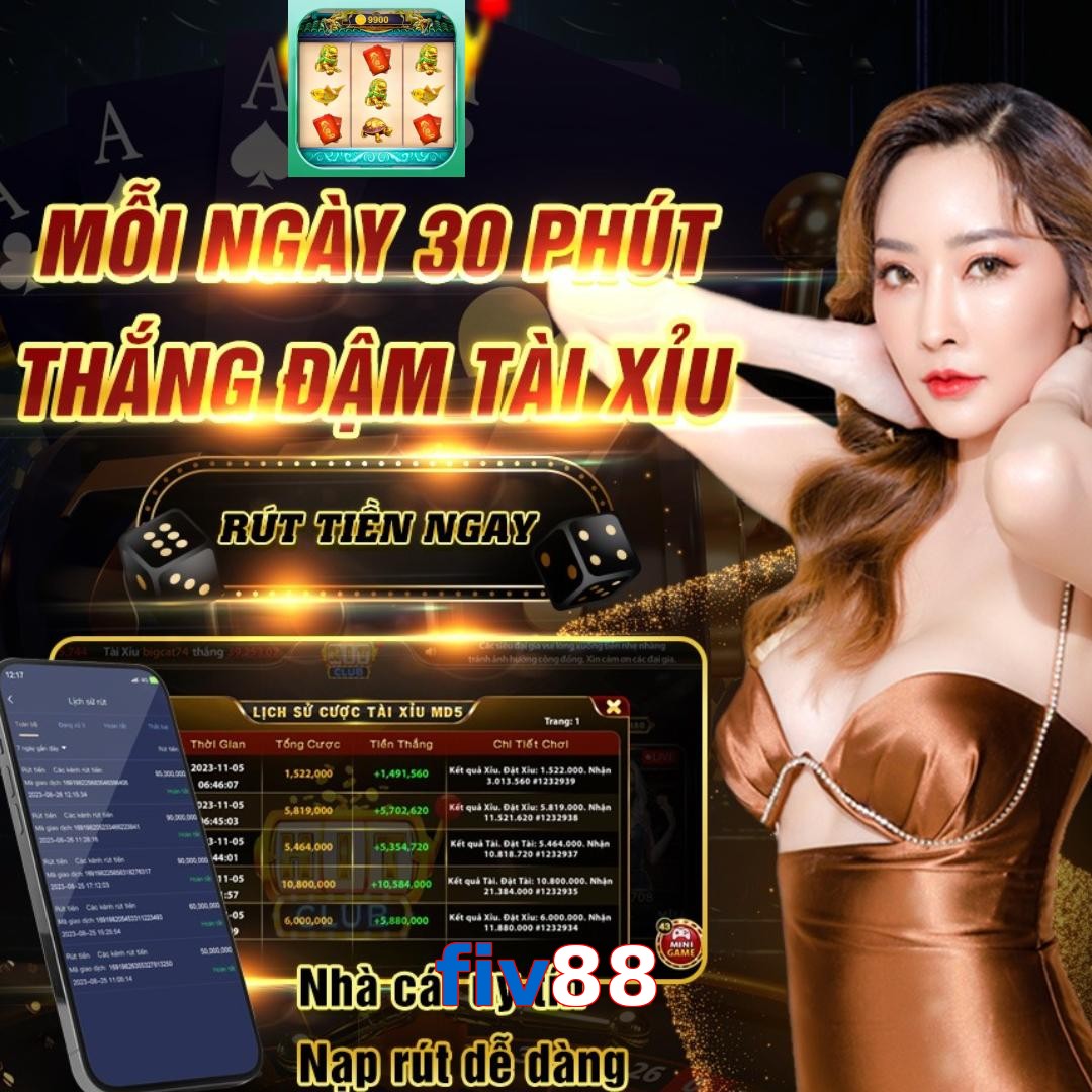 fiv88