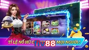 fiv88