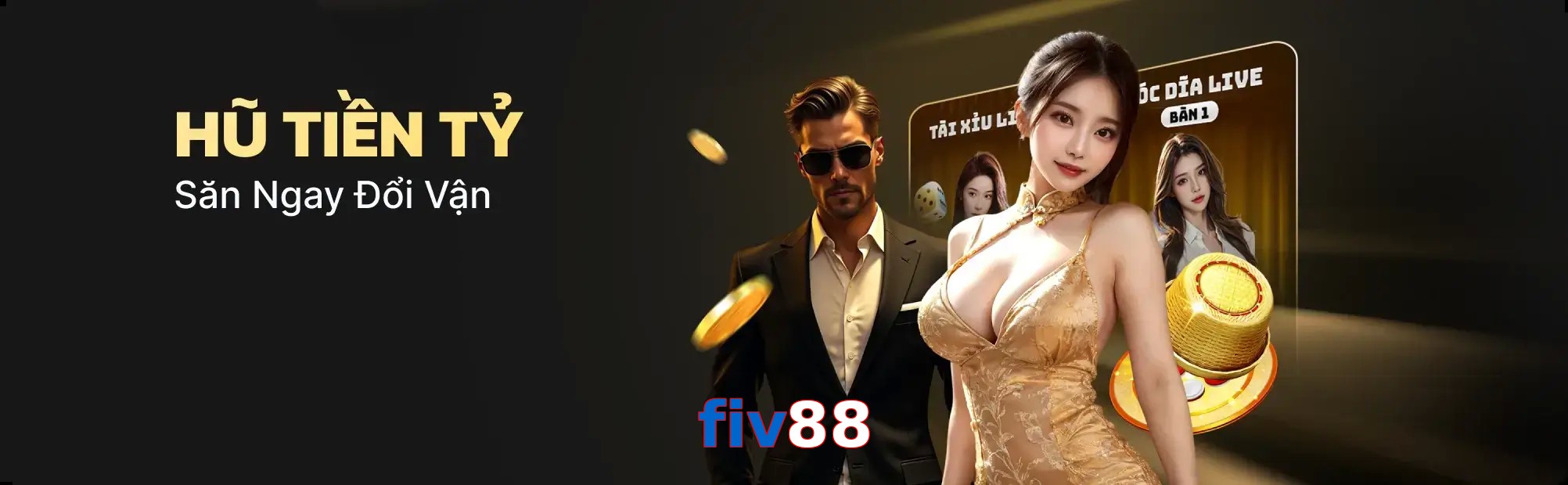 fiv88