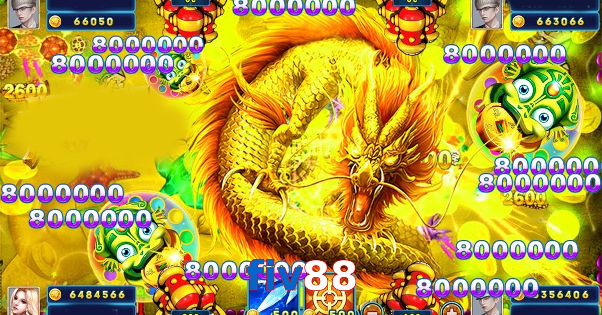fiv88