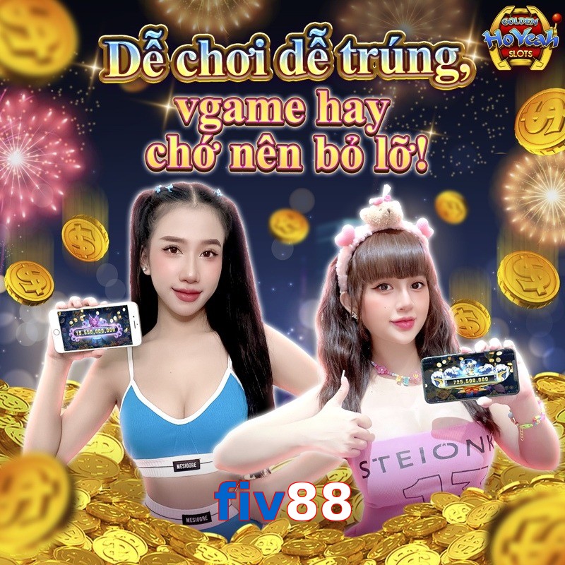fiv88