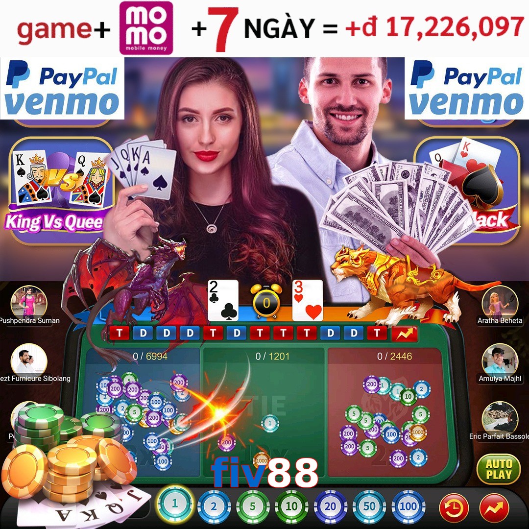 fiv88
