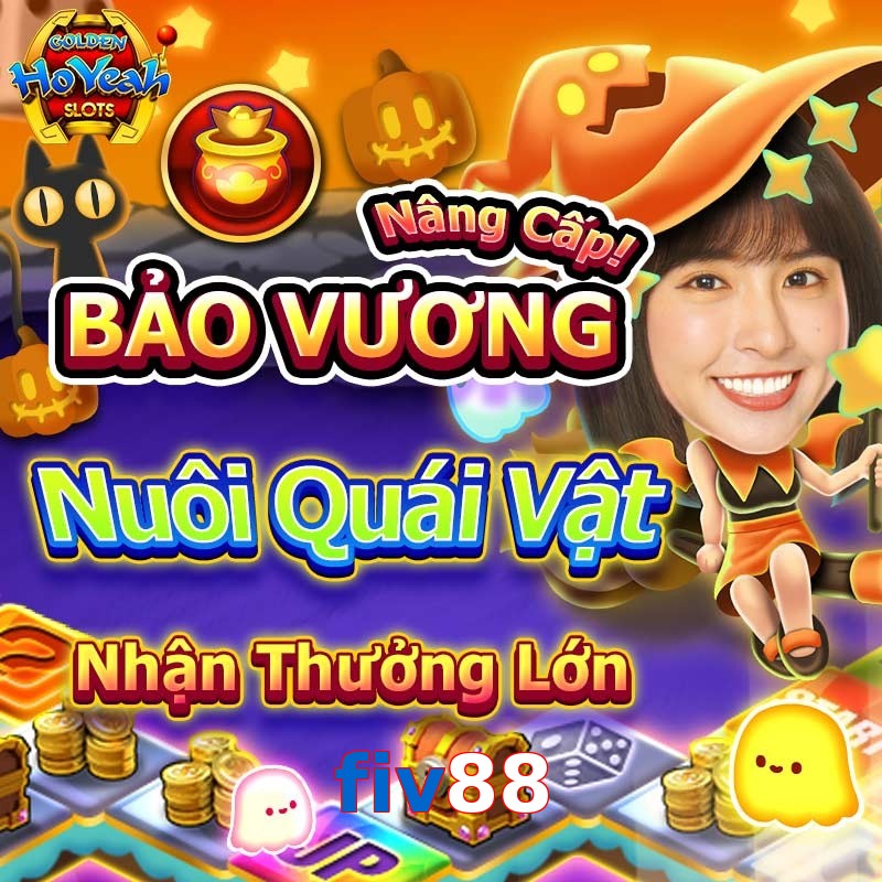 fiv88