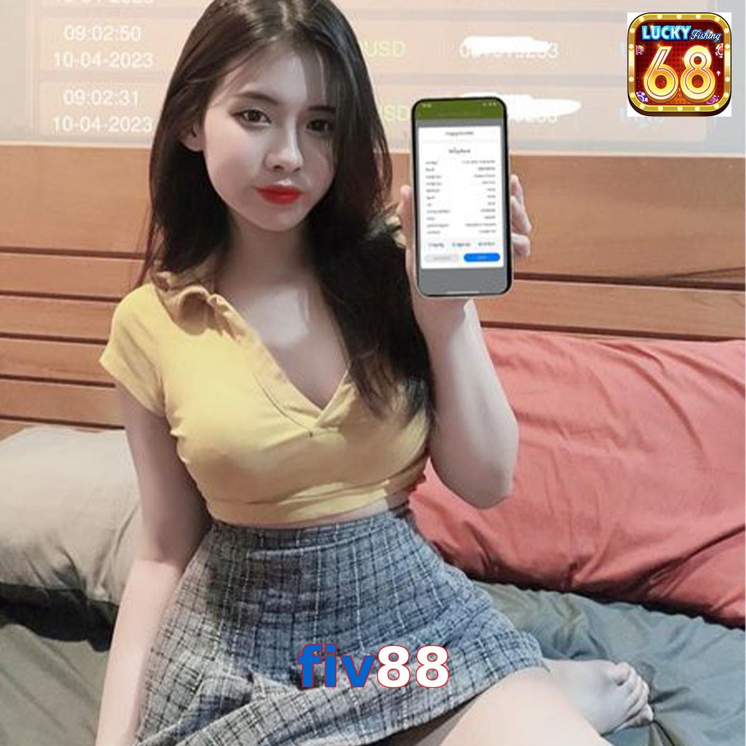 fiv88