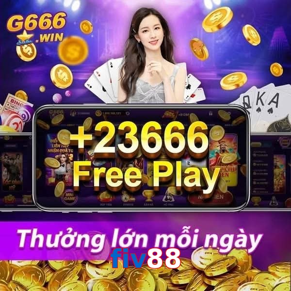 fiv88