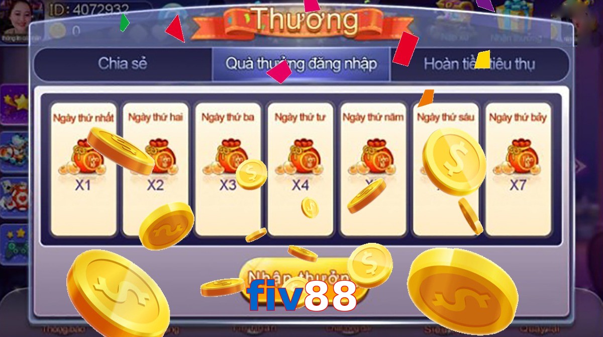 fiv88
