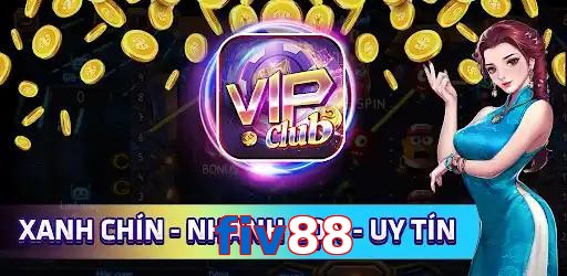 fiv88