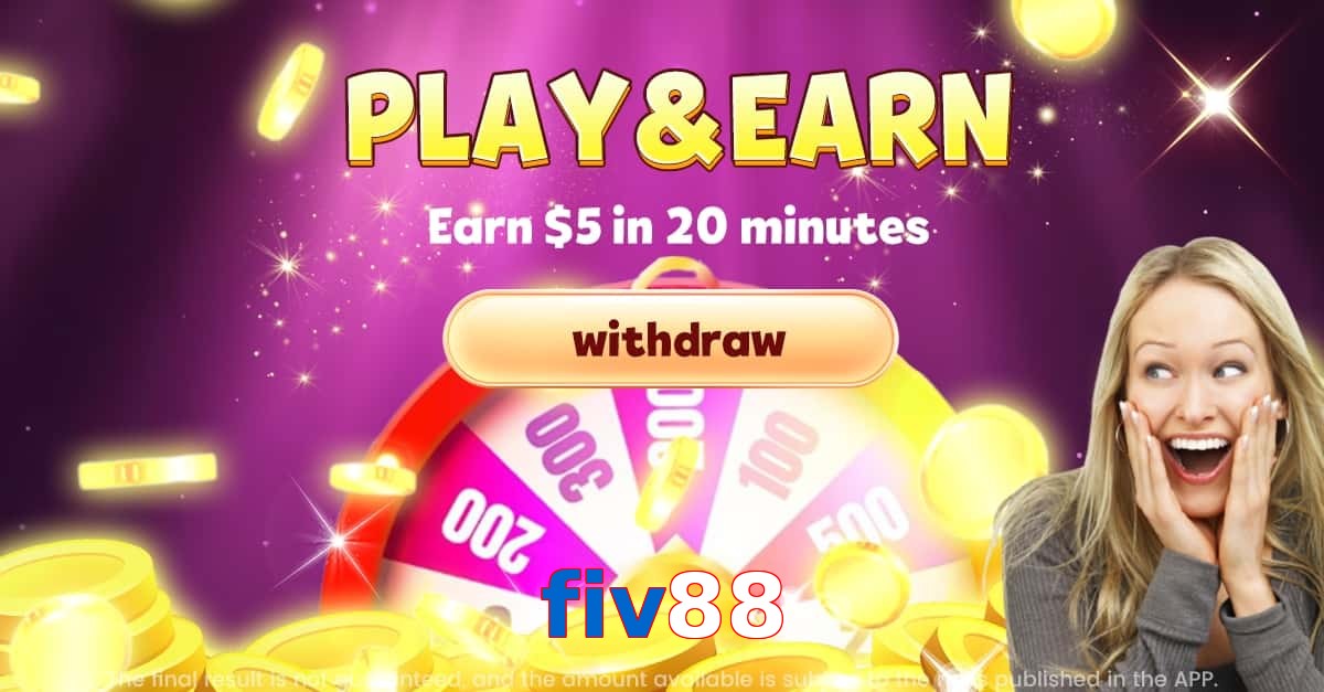 fiv88