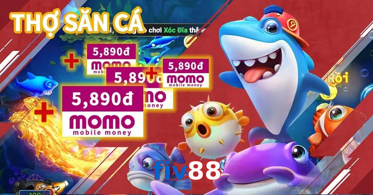 fiv88