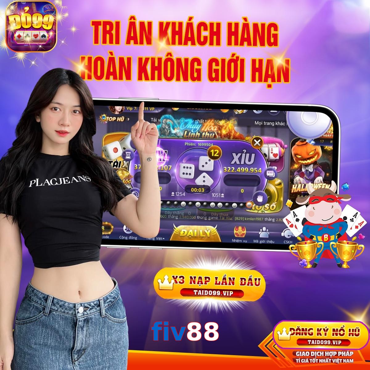 fiv88