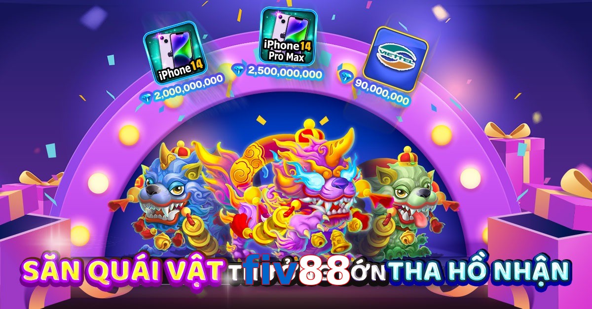 fiv88