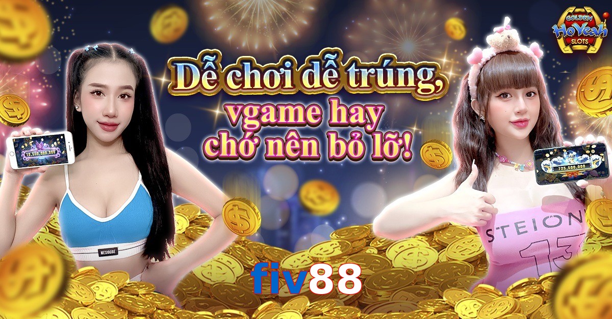 fiv88