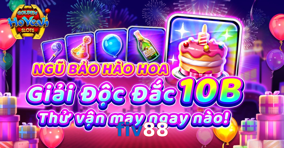 fiv88