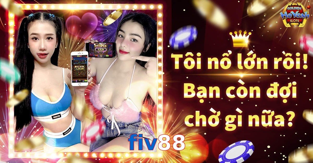 fiv88