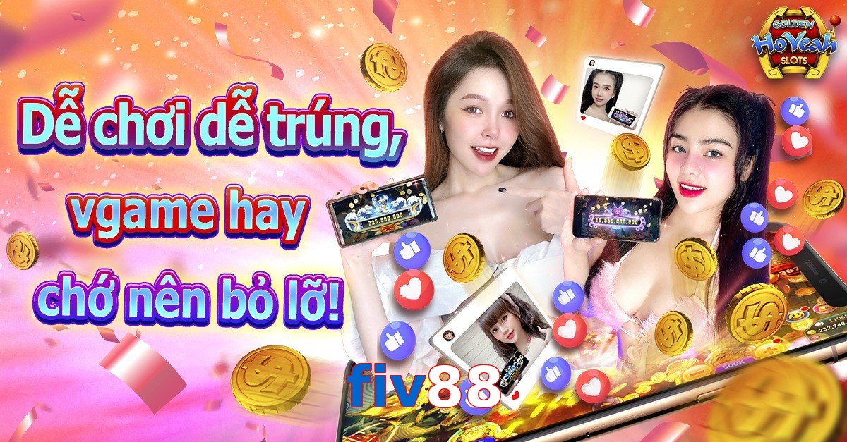 fiv88