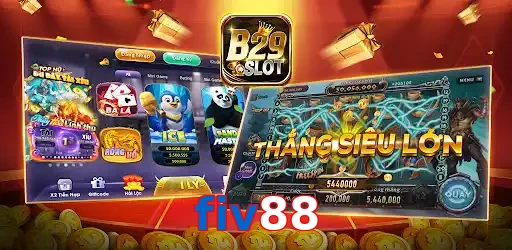 fiv88