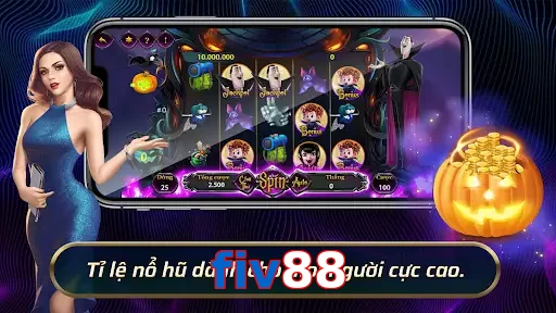 fiv88