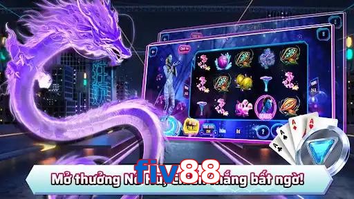 fiv88