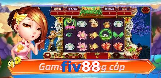 fiv88
