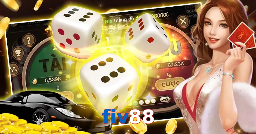 fiv88