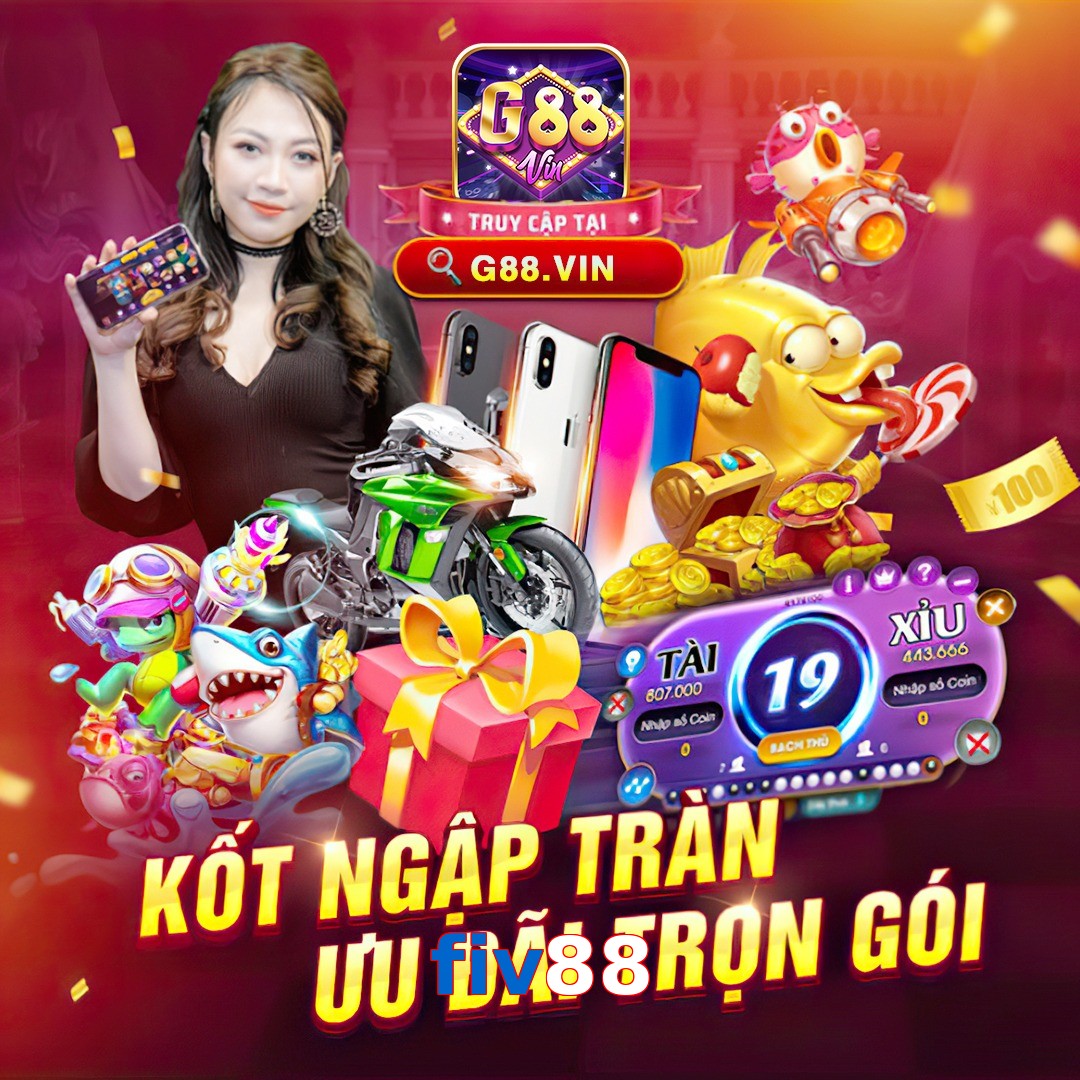 fiv88