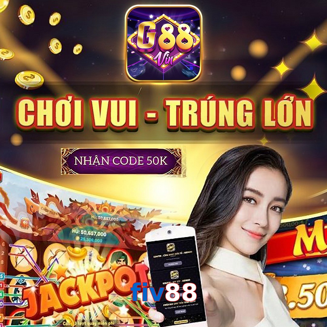 fiv88