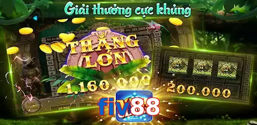 fiv88
