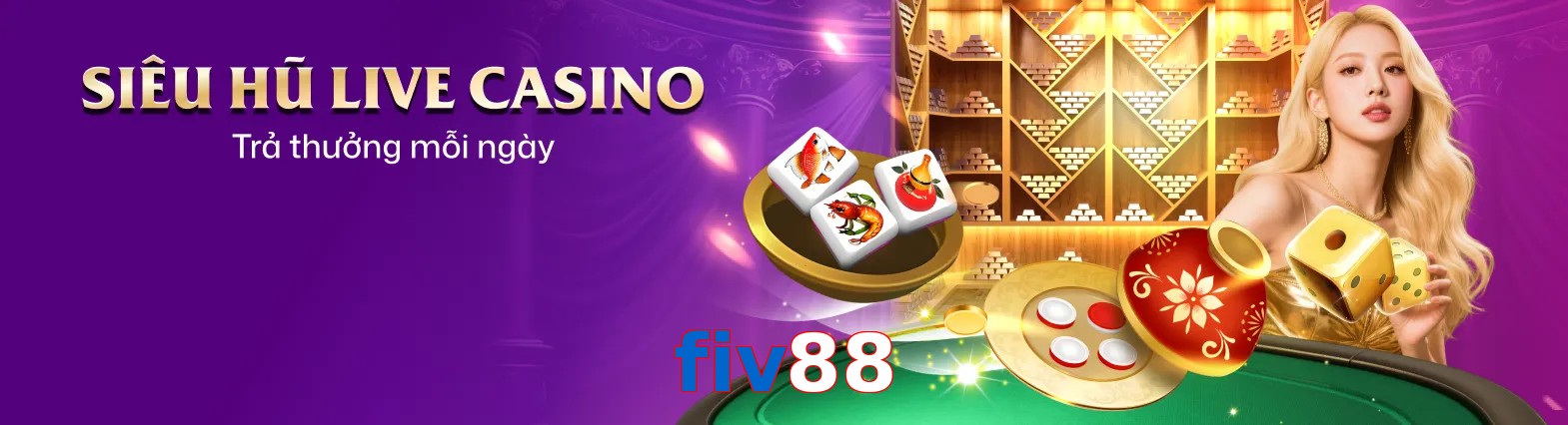 fiv88