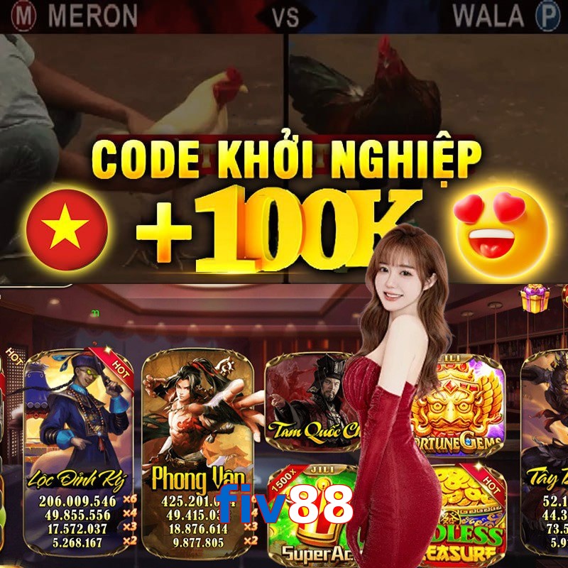 fiv88