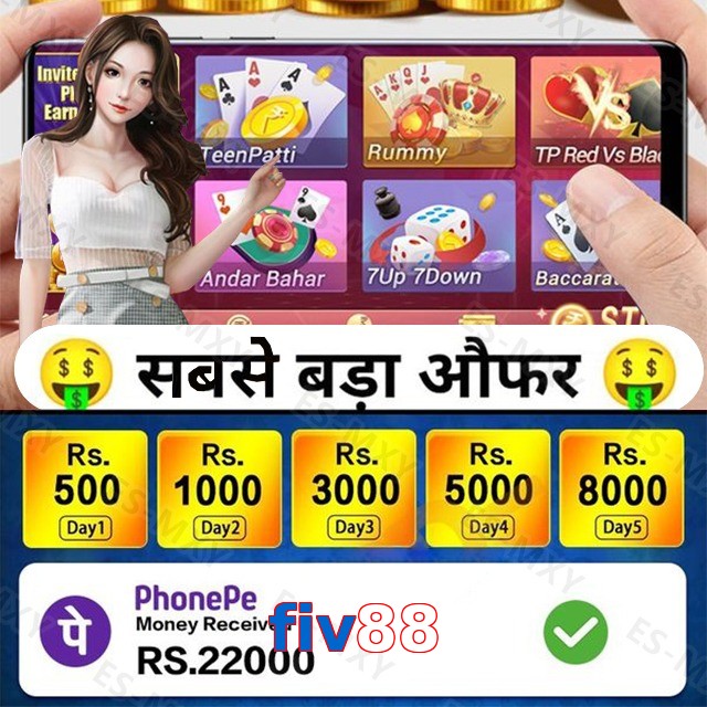 fiv88