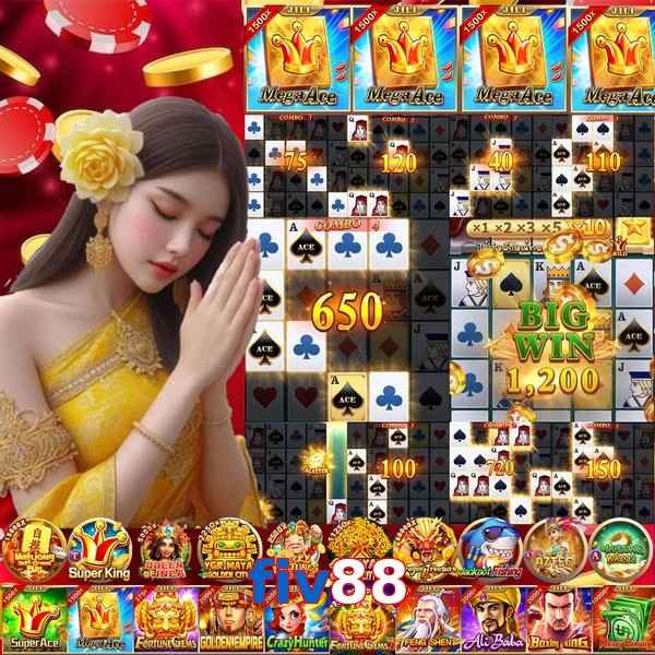 fiv88